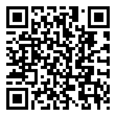 https://dongfan.lcgt.cn/qrcode.html?id=2105